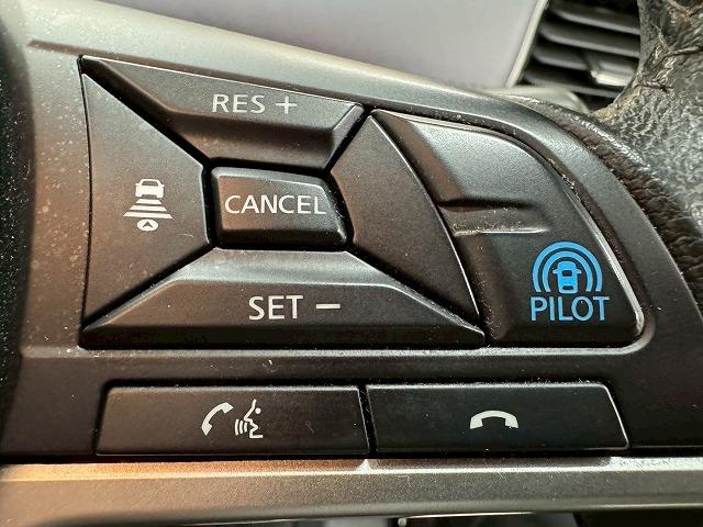 �A�N�Z�X�͈ɐ��p�ݎ����ԓ��u���C�h�b�v�~��ĂT���B���a�k�����_�̊p�ł��B�Ŋ�w�͖��S�u���a�w�v�ł��B���O�ɂ��A��������������΂��}��������܂�