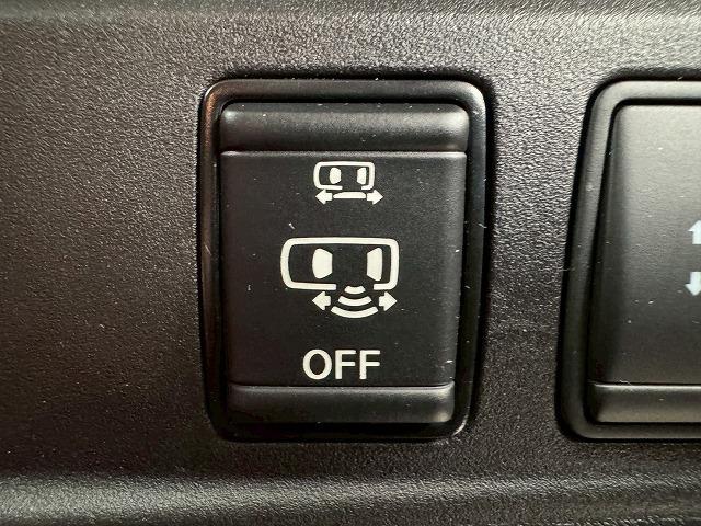 �A�N�Z�X�͈ɐ��p�ݎ����ԓ��u���C�h�b�v�~��ĂT���B���a�k�����_�̊p�ł��B�Ŋ�w�͖��S�u���a�w�v�ł��B���O�ɂ��A��������������΂��}��������܂�