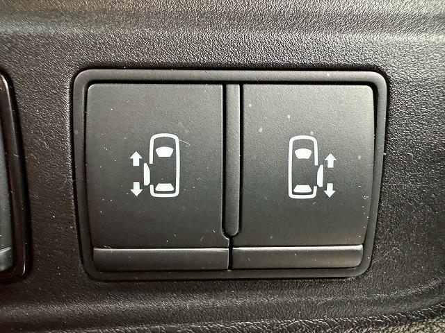 �A�N�Z�X�͈ɐ��p�ݎ����ԓ��u���C�h�b�v�~��ĂT���B���a�k�����_�̊p�ł��B�Ŋ�w�͖��S�u���a�w�v�ł��B���O�ɂ��A��������������΂��}��������܂�