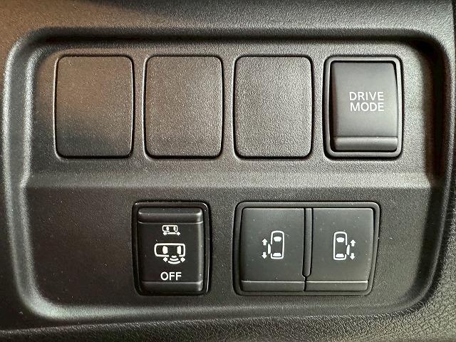 �A�N�Z�X�͈ɐ��p�ݎ����ԓ��u���C�h�b�v�~��ĂT���B���a�k�����_�̊p�ł��B�Ŋ�w�͖��S�u���a�w�v�ł��B���O�ɂ��A��������������΂��}��������܂�