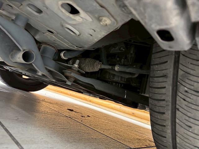 �A�N�Z�X�͈ɐ��p�ݎ����ԓ��u���C�h�b�v�~��ĂT���B���a�k�����_�̊p�ł��B�Ŋ�w�͖��S�u���a�w�v�ł��B���O�ɂ��A��������������΂��}��������܂�