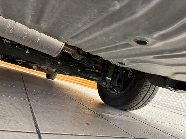 �A�N�Z�X�͈ɐ��p�ݎ����ԓ��u���C�h�b�v�~��ĂT���B���a�k�����_�̊p�ł��B�Ŋ�w�͖��S�u���a�w�v�ł��B���O�ɂ��A��������������΂��}��������܂�