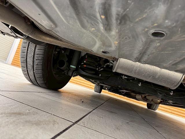 �A�N�Z�X�͈ɐ��p�ݎ����ԓ��u���C�h�b�v�~��ĂT���B���a�k�����_�̊p�ł��B�Ŋ�w�͖��S�u���a�w�v�ł��B���O�ɂ��A��������������΂��}��������܂�