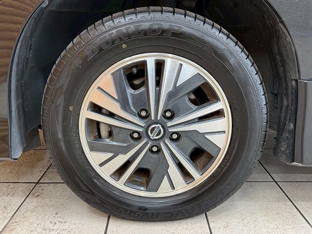 �A�N�Z�X�͈ɐ��p�ݎ����ԓ��u���C�h�b�v�~��ĂT���B���a�k�����_�̊p�ł��B�Ŋ�w�͖��S�u���a�w�v�ł��B���O�ɂ��A��������������΂��}��������܂�