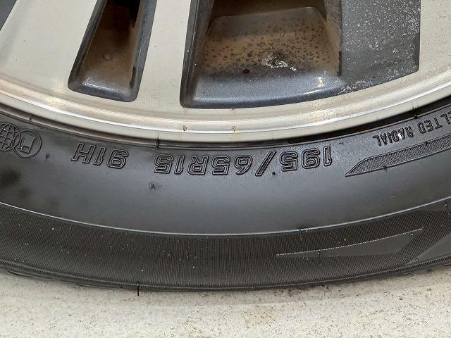 �A�N�Z�X�͈ɐ��p�ݎ����ԓ��u���C�h�b�v�~��ĂT���B���a�k�����_�̊p�ł��B�Ŋ�w�͖��S�u���a�w�v�ł��B���O�ɂ��A��������������΂��}��������܂�