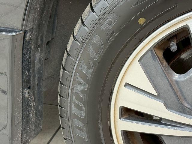 �A�N�Z�X�͈ɐ��p�ݎ����ԓ��u���C�h�b�v�~��ĂT���B���a�k�����_�̊p�ł��B�Ŋ�w�͖��S�u���a�w�v�ł��B���O�ɂ��A��������������΂��}��������܂�