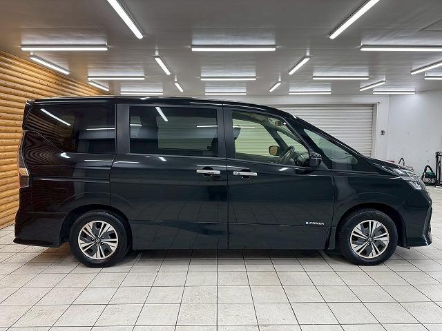 �A�N�Z�X�͈ɐ��p�ݎ����ԓ��u���C�h�b�v�~��ĂT���B���a�k�����_�̊p�ł��B�Ŋ�w�͖��S�u���a�w�v�ł��B���O�ɂ��A��������������΂��}��������܂�