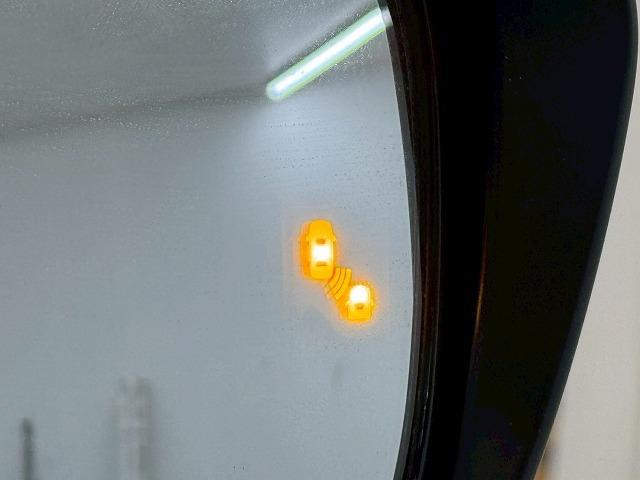 �A�N�Z�X�͈ɐ��p�ݎ����ԓ��u���C�h�b�v�~��ĂT���B���a�k�����_�̊p�ł��B�Ŋ�w�͖��S�u���a�w�v�ł��B���O�ɂ��A��������������΂��}��������܂�