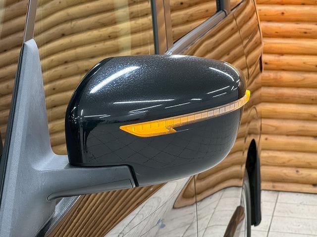 �A�N�Z�X�͈ɐ��p�ݎ����ԓ��u���C�h�b�v�~��ĂT���B���a�k�����_�̊p�ł��B�Ŋ�w�͖��S�u���a�w�v�ł��B���O�ɂ��A��������������΂��}��������܂�