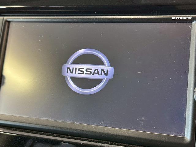 �A�N�Z�X�͈ɐ��p�ݎ����ԓ��u���C�h�b�v�~��ĂT���B���a�k�����_�̊p�ł��B�Ŋ�w�͖��S�u���a�w�v�ł��B���O�ɂ��A��������������΂��}��������܂�