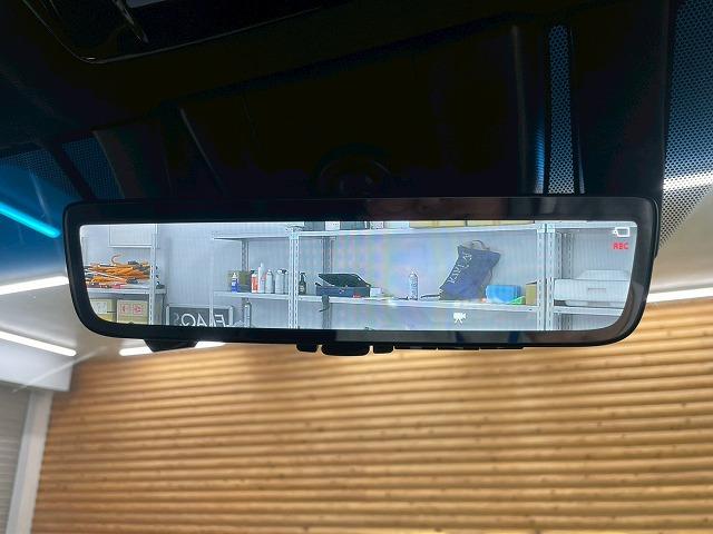 ハリアー Ｚ　ハーフレザーシート／ＪＢＬ／全方位カメラ／ヘッドアップディスプレイ／パワーシート／レーダークルーズコントロール／ブラインドスポットモニター／パワーバックドア／デジタルインナーミラー／スマートキー／（68枚目）