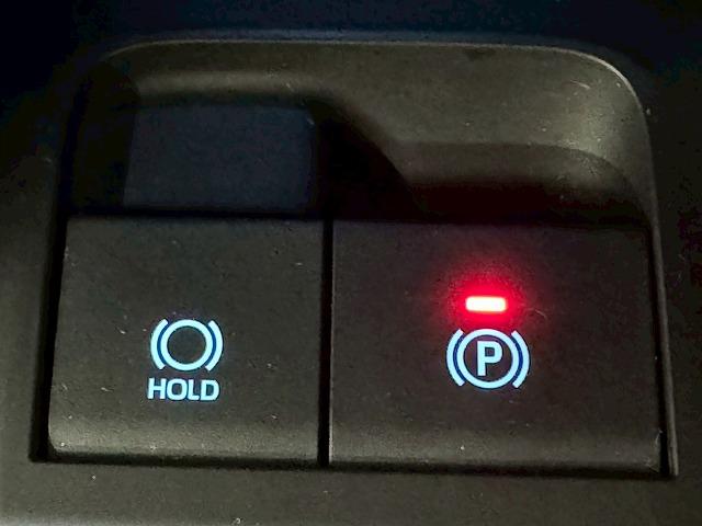 ハリアー □Ｚ　調光ルーフ／モデリスタフルエアロ／ＪＢＬサウンド／パワーバックドア／クリアランスソナー／デジタルインナーミラー／オートホールド／ブラインドスポットモニター／ヘッドアップディスプレイ／パワーシート（68枚目）