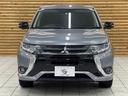 GOOD SPEED自慢のスーパーガラスコーティングは見違えるほどの輝きを放ち、納車後のメンテナンスも楽々!折角購入頂く新しい車。コーティング施工なしなんて勿体無いですよ!