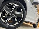 MITSUBISHI ECLIPSE CROSS PHEV