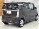 HONDA N-BOX SLASH