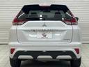 MITSUBISHI ECLIPSE CROSS PHEV