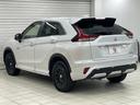 MITSUBISHI ECLIPSE CROSS PHEV