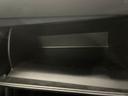 Ｇ　デジタルインナーミラー　バックカメラ　ＥＴＣ　純正ディスプレイオーディオ　パワーバックドア　レーダークルコン　ＢＳＭ　ＬＥＤ　オートライト　オートエアコン　フルセグ　ＵＳＢ(46枚目)