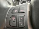 SUZUKI ESCUDO