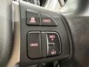 SUZUKI ESCUDO
