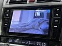 リミテッド　純正ナビ　バックカメラ　レーダークルーズコントロール　パワーバックドア　シートヒーター　ブラインドスポットモニター　スマートキー　パワーシート　クリアランスソナー　電動格納ミラー　ＬＥＤヘッドライト（55枚目）