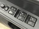 リミテッド　純正ナビ　バックカメラ　レーダークルーズコントロール　パワーバックドア　シートヒーター　ブラインドスポットモニター　スマートキー　パワーシート　クリアランスソナー　電動格納ミラー　ＬＥＤヘッドライト（71枚目）