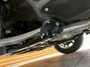 お問い合わせは052-746-4092まで。♪北海道、東北、関東、近畿、中国、九州地方のお客様にも販売OK☆☆