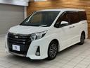 お問い合わせは0120-25-4092まで。専門店だからこその知識・経験豊富なスタッフ達が、お客様に最適な一台をご案内致します