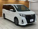 お問い合わせは0120-25-4092まで。専門店だからこその知識・経験豊富なスタッフ達が、お客様に最適な一台をご案内致します
