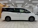 お問い合わせは0120-25-4092まで。専門店だからこその知識・経験豊富なスタッフ達が、お客様に最適な一台をご案内致します