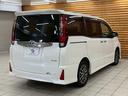 お問い合わせは0120-25-4092まで。専門店だからこその知識・経験豊富なスタッフ達が、お客様に最適な一台をご案内致します