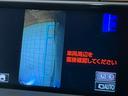 お問い合わせは052-746-4092まで。♪北海道、東北、関東、近畿、中国、九州地方のお客様にも販売OK☆☆
