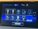 お問い合わせは052-746-4092まで。♪北海道、東北、関東、近畿、中国、九州地方のお客様にも販売OK☆☆