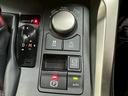 お問い合わせは052-746-4092まで。♪北海道、東北、関東、近畿、中国、九州地方のお客様にも販売OK☆☆