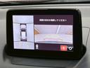 お問い合わせは0120-25-4092まで。専門店だからこその知識・経験豊富なスタッフ達が、お客様に最適な一台をご案内致します
