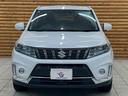 全国どちらにでもご納車いたします!!数多くの遠方登録ご納車の実績がございます。お気楽にお問い合わせ下さい。
