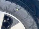 アクセスは伊勢湾岸自動車道「東海IC」降りて5分。名和北交差点の角です。最寄駅は名鉄「名和駅」です。