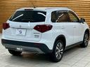 アクセスは伊勢湾岸自動車道「東海IC」降りて5分。名和北交差点の角です。最寄駅は名鉄「名和駅」です。