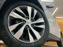 アクセスは伊勢湾岸自動車道「東海IC」降りて5分。名和北交差点の角です。最寄駅は名鉄「名和駅」です。
