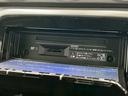 アクセスは伊勢湾岸自動車道「東海IC」降りて5分。名和北交差点の角です。最寄駅は名鉄「名和駅」です。