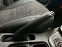 アクセスは伊勢湾岸自動車道「東海IC」降りて5分。名和北交差点の角です。最寄駅は名鉄「名和駅」です。