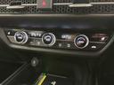 【オートエアコン】車内温度をセンサーが感知してご希望の車内温度になるよう、風量も自動で調整してくれます☆