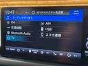 お問い合わせは0120-25-4092まで。専門店だからこその知識・経験豊富なスタッフ達が、お客様に最適な一台をご案内致します