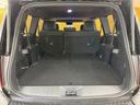 TOYOTA LAND CRUISER 250