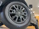 TOYOTA LAND CRUISER 250