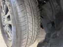TOYOTA LAND CRUISER 250