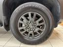TOYOTA LAND CRUISER 250