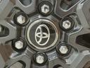 TOYOTA LAND CRUISER 250