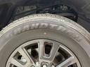 TOYOTA LAND CRUISER 250