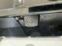 TOYOTA LAND CRUISER 250